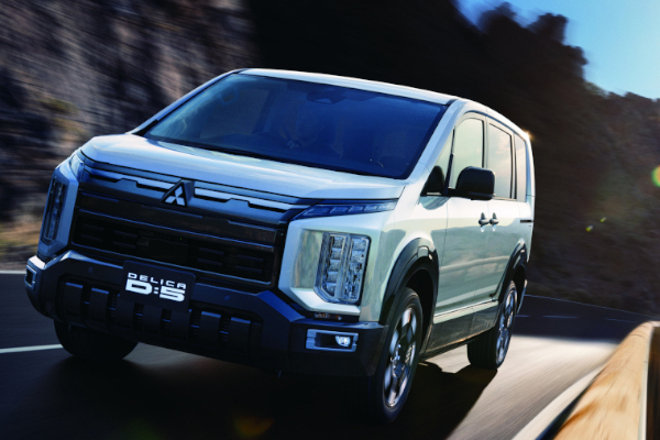 サンプルイメージ